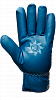 Перчатки Vibronit , антивибрационные нитриловые перчатки фото 2